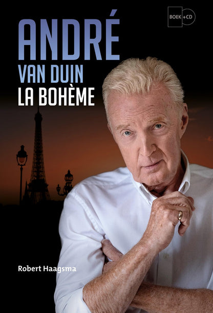 La BohÃ¨me