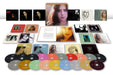 Hear my song: The collection 1966-1995