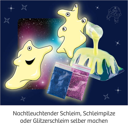 Fun Science - Slime Galaxy (KOS1661)