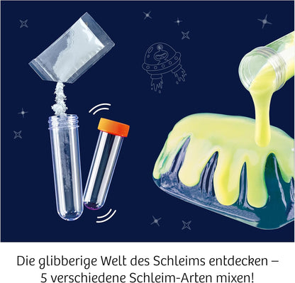 Fun Science - Slime Galaxy (KOS1661)