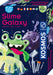 Fun Science - Slime Galaxy (KOS1661)