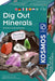 MBE Minerals - INT