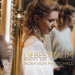 Nora Von Marschall: Liebestraum