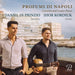 Profumi Di Napoli: Canzoni and Guitar Pieces