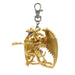 YU-GI-OH! - The Winged Dragon Of Ra - Figure Keych