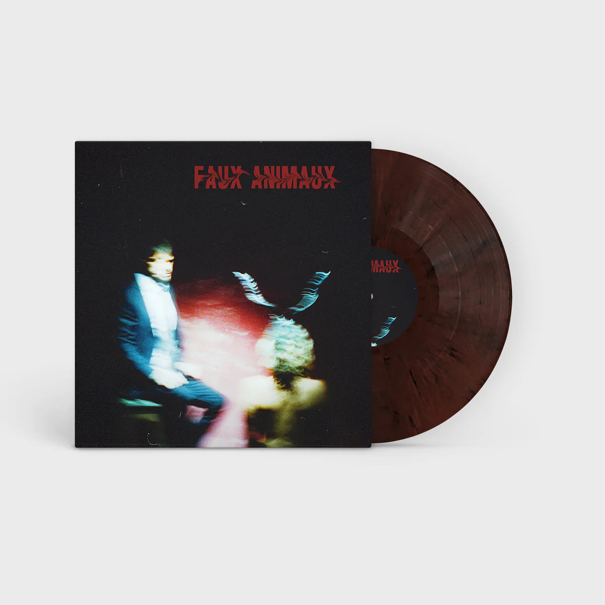 Faux Animaux
