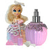 Gear2Play Perfumies Parfumfles & Pop