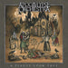 A Plague Upon Thee