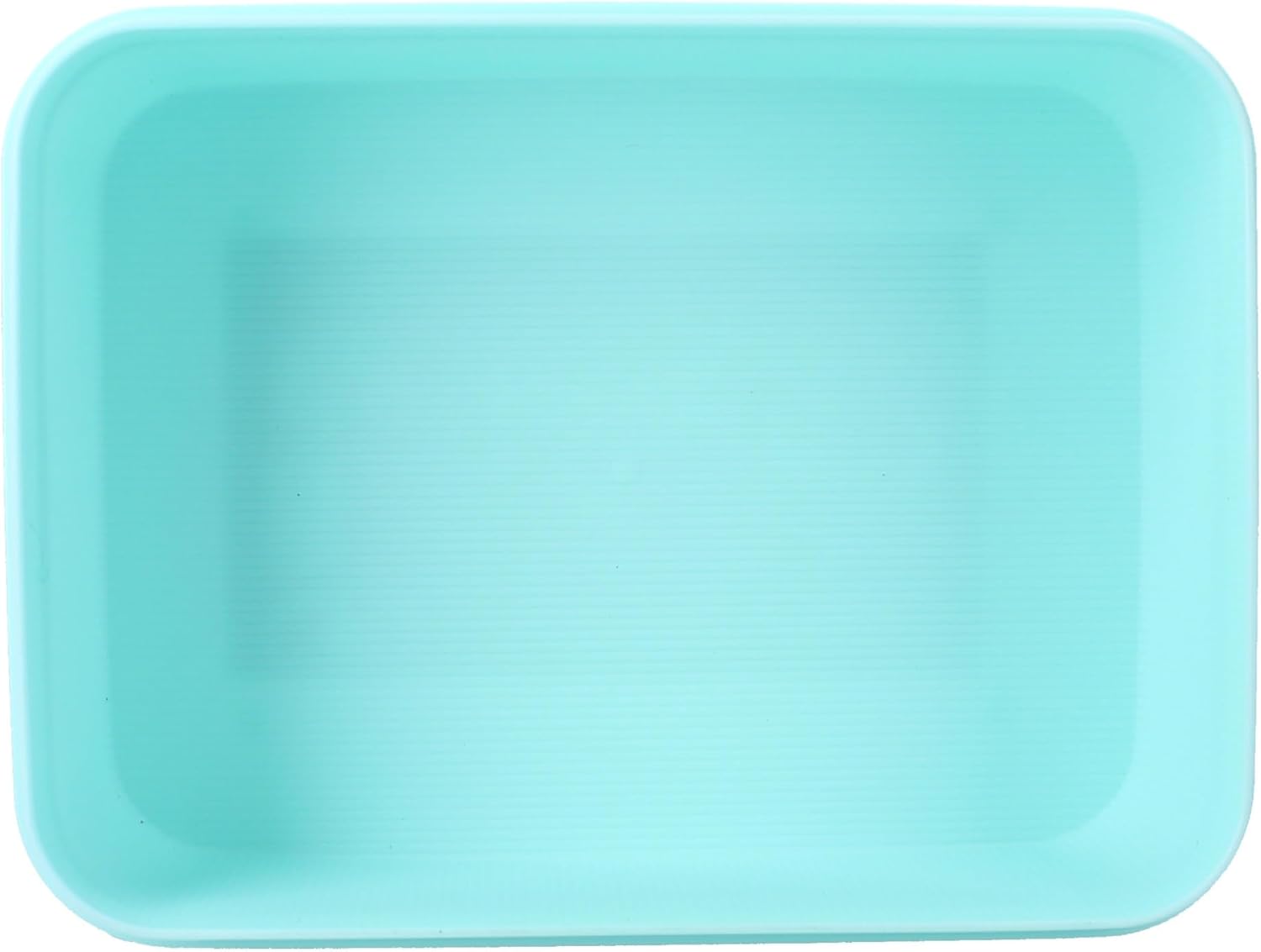 Stitch - Lunchbox Lets Eat Blue