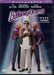 Galaxy Quest (Widescreen Edition