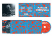 Natalie Imbruglia: London - Live Signed