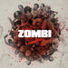 Zombi (Dawn of the Dead