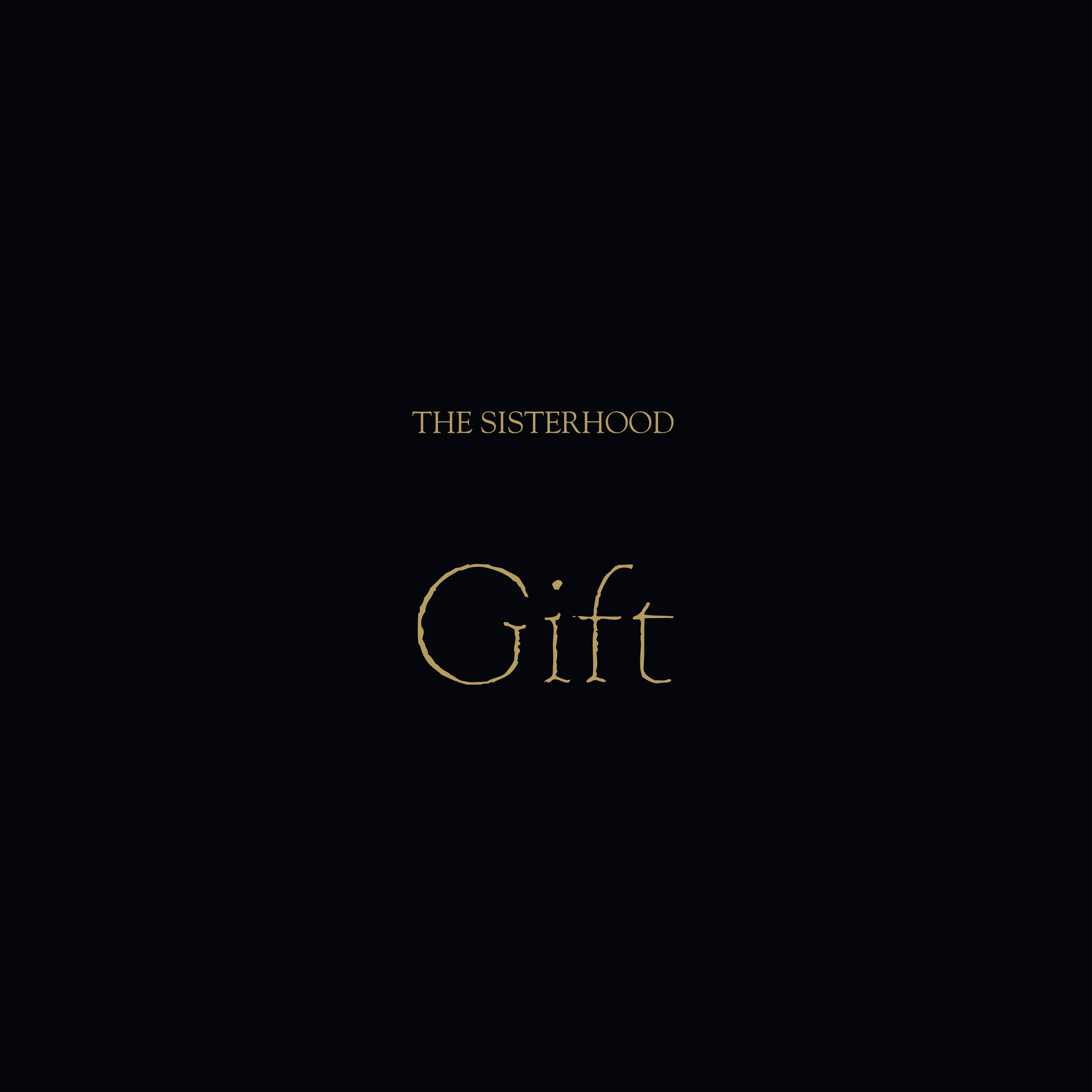 Gift