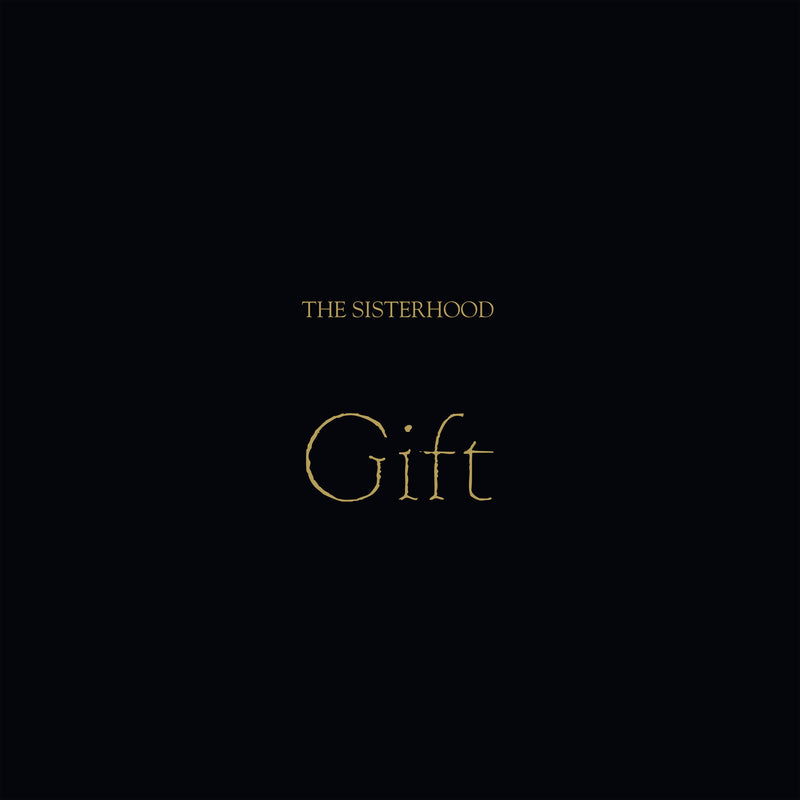 Gift