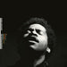 The Complete Palm Recordings 1973-1974