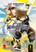 Kingdom Hearts III (Vol. 1) (Planet manga