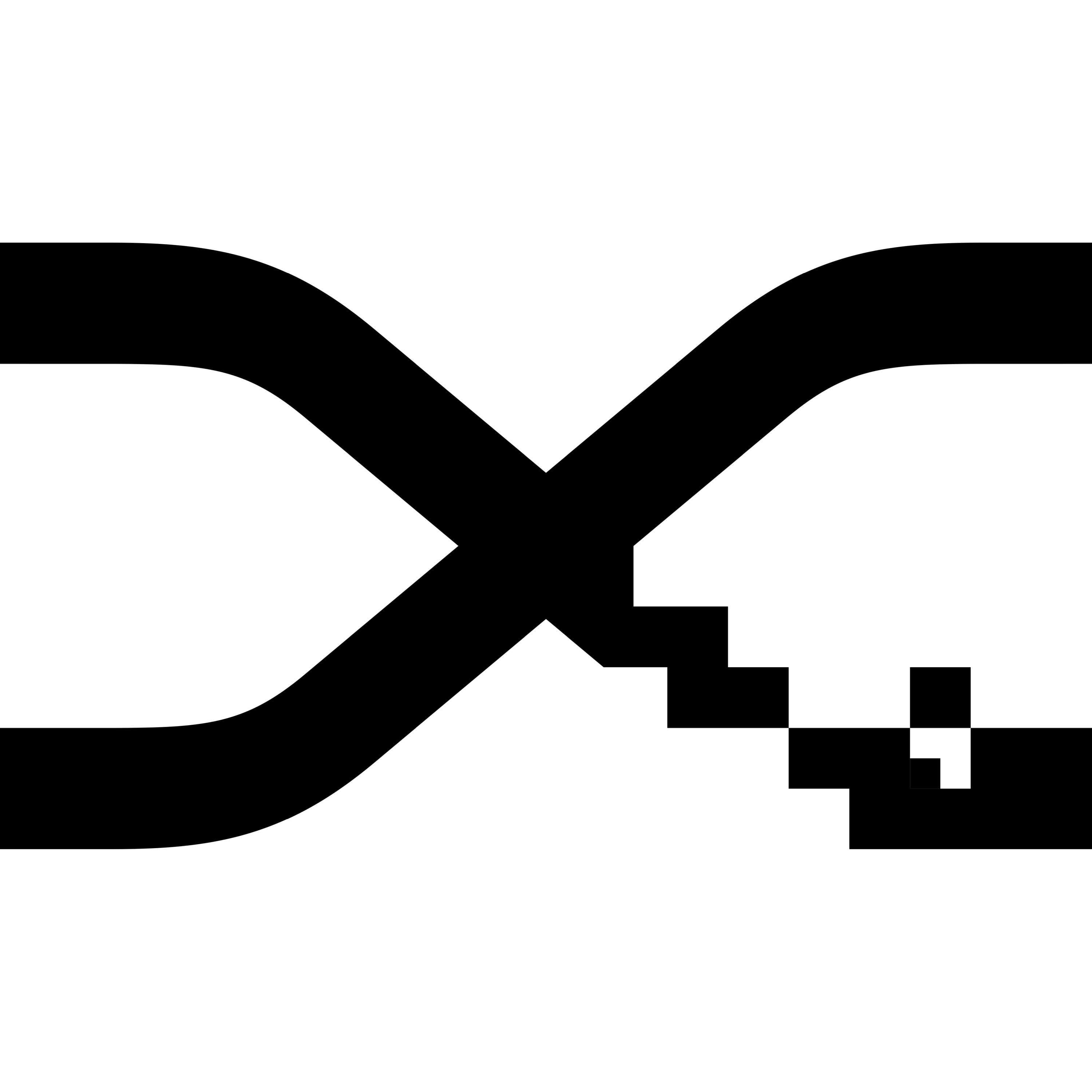 Xerrox - Volume 5