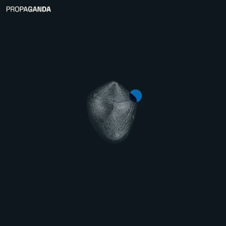 Propaganda