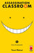 Assassination classroom (Vol. 1)
