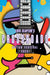 Eric Clapton's Crossroads Guitar Festival 2023
