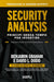 Benjamin Graham / Dodd David L. - Security Analysis. Principi Senza Tempo Per Investire
