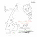 Play The Music Of Bill Frisell, Vol.1 And 2