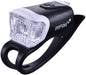 Infini Infini Orca USB front light, black