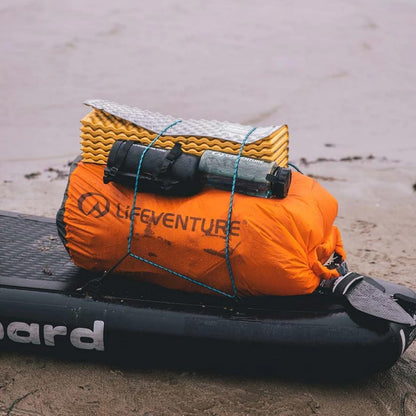 Lifeventure Lifeventure Ultralight Dry Bag - 75 Litres