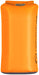 Lifeventure Lifeventure Ultralight Dry Bag - 75 Litres