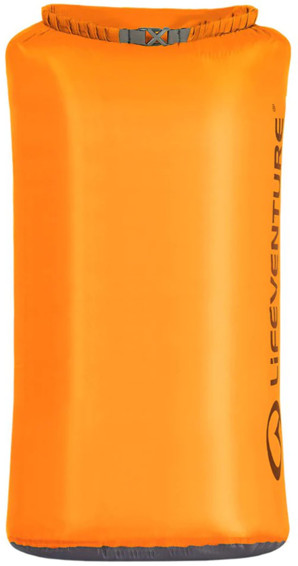 Lifeventure Lifeventure Ultralight Dry Bag - 75 Litres