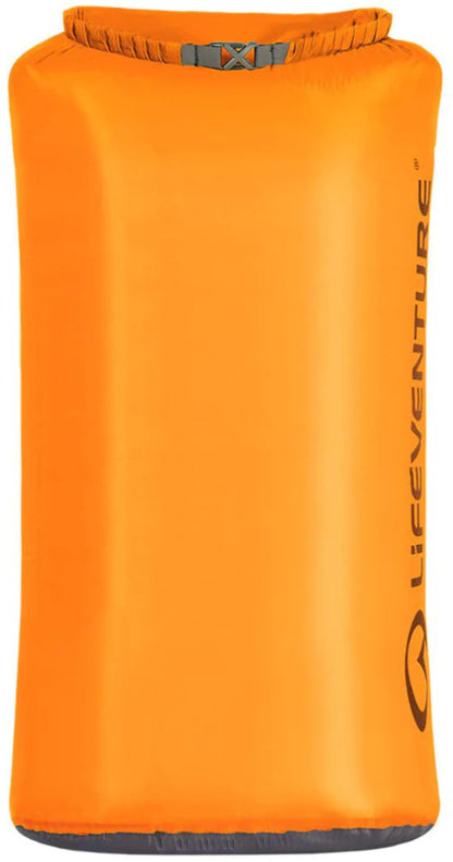 Lifeventure Lifeventure Ultralight Dry Bag - 75 Litres