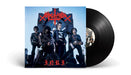 Inri - Alternate Cover (Vinyl LP)
