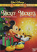 Mickey's Once Upon A Christmas