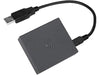 Lexmark WiFi Module