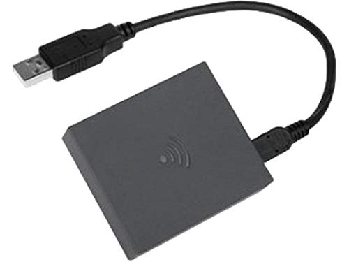 Lexmark WiFi Module