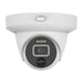 EUK - 4K Dome Enforcer Analog Cam - 1Pk