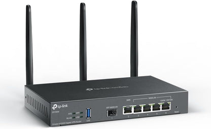 TP-Link ER706W