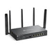 Omada 4G+ Cat6 AX3000 Gigabit VPN Router