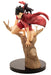 Haikyu!! statuette PVC ARTFXJ 1/8 Tetsuro Kuroo 24 cm