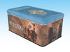 Ares Games War of the Ring The Card Game - Free Peoples Card Box and Sleeves (Radagast version