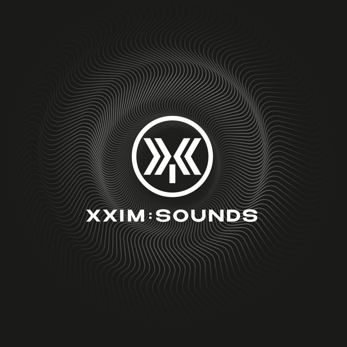XXIM:SOUNDS