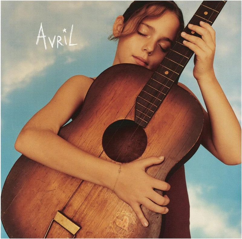 Avril