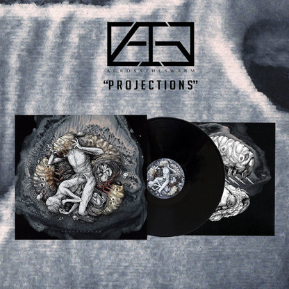 Projections