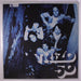 trizo 50