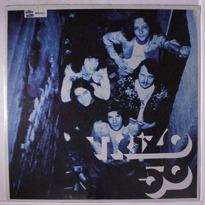 trizo 50