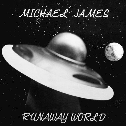 runaway world (1978
