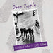 Now What?! Live Tapes by Deep Purple