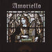 Amoriello (Clear/Violet