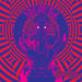 Plasmatic Idol (Splatter