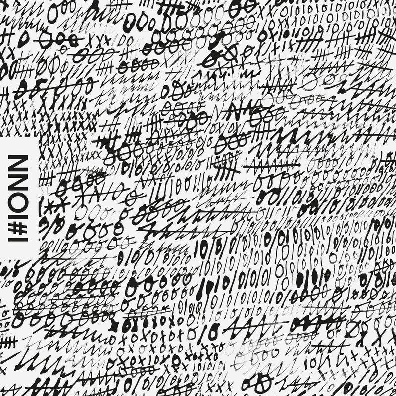 Felix Kubin & Ditterich Von Euler-Donnersperg - Nnoi#1